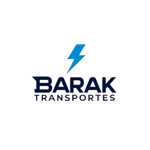 Barak Transportes
